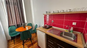 THE ONLY ONE Accommodation - Image 2