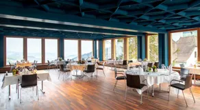 Hotel Gasthaus Hergiswald - Image 2