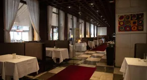 Hotel Polana - Image 5
