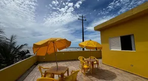 peruibe pé na areia 1 - Image 3