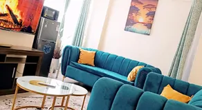 Pacho luxury homes - Image 4