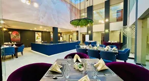 Hotel One The Mall, Lahore - Image 3