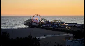 Lovely 2bedroom next to Santa Monica college - Image 4