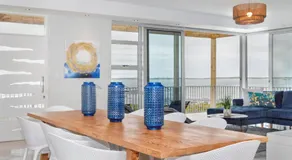 Blueview on Silversand - Image 4