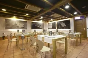 Hotel Kaia - Image 3