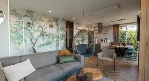 Vakantiepark De Wiedense Meren - Image 2