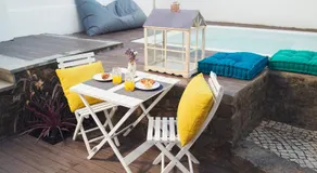 Art 4 You Cascais Suites - Image 2