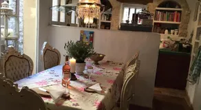Ma Maison - Image 5