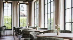 Hotel Garni Andrianerhof - Image 3