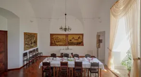 Pipo Várkastély, Ozora - Image 4