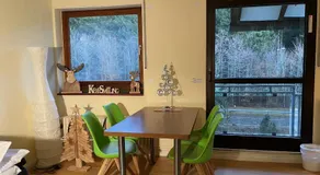 Haus Merian - Image 4