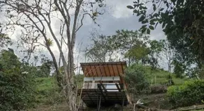 Glamping Bellavista - Image 4