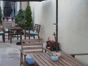 Antique Hostel - Image 5