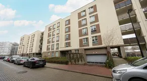 Apartment Rakowska Warsaw Włochy by Noclegi Renters - Image 5