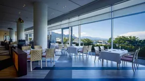 Biwako Hotel - Image 2