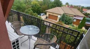 Anita Apartman Sopron - Image 4