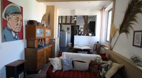 Le Petit Couvent - Image 4