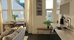 Hill Grove 2 Bedroom Apartment - Image 3