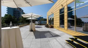 Hotel Flora - Image 4