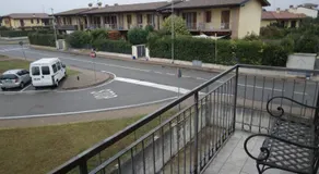 Max's House - Image 5
