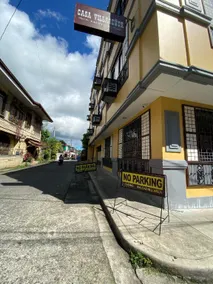Casa Villaseñor Hotel - Image 3
