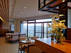 Alvea Hotel and Residences - Image 3