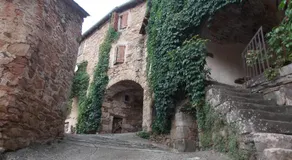 Le Cintrium - Image 4