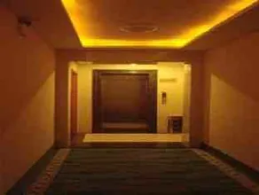 GreenTree Inn Heze Juye Middle Qingnian Road - Image 4