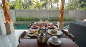 Royani Villa - Image 3