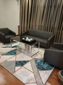 Baoxiang Xinyi Hotel - Image 3