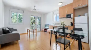 Dorada Apartment Sol - Image 3