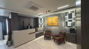 Al-Rabie Hotel & Apartments - Image 2