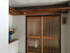 Etchuya Ryokan - Image 3