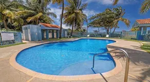 Villas Del Mar Beach Resort - Image 3