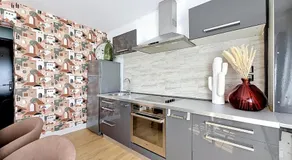 Appartement Imalia Prestige et Elegance - Image 5