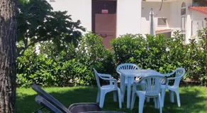 B&B Villa VITTORIO - Image 4