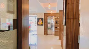 Hotel Sai Gurusthan - Image 3