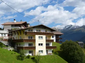 Cozy apartment with a beautiful view - Image 5