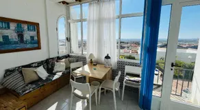 Bravo Hills Apartment - Image 2