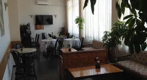 Aegli Hotel - Image 2