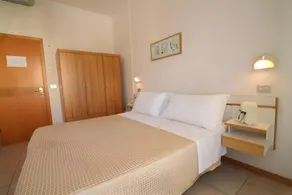 Hotel Miriam - Image 4