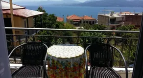 Kristallia Rooms - Image 2