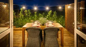 Ockeridge Rural Retreats - Image 4