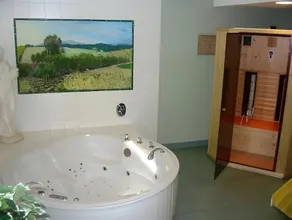Stadthotel GARNI Pinkafeld - Image 4