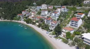 Adriahouse complex 80m from beach - Image 3