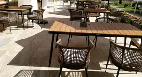Hotel Restaurante Val - Image 4