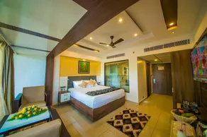 The Renai Cochin - Image 2