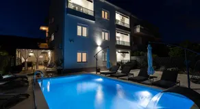 Apartments Bilopavlović - Image 4