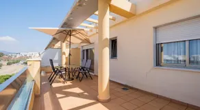 Apartamentos Proamar  - Image 5