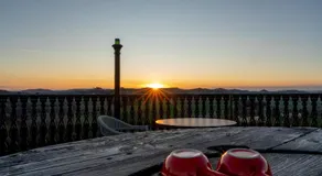Torre Veglio - Image 3
